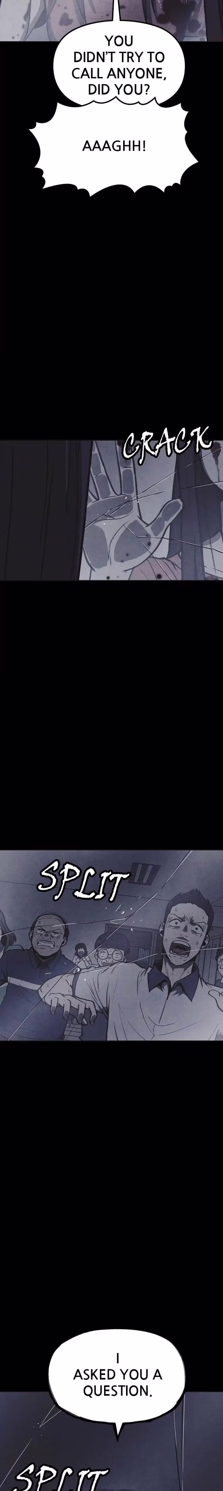 Shotgun Boy - Chapter 16 - Part 25