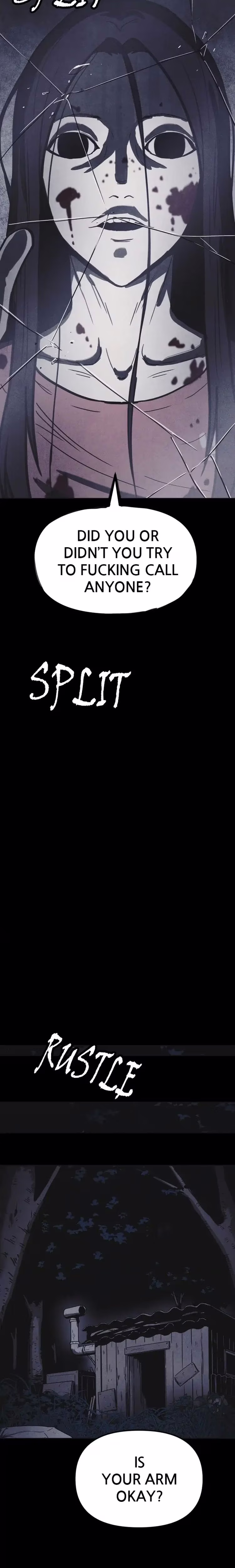 Shotgun Boy - Chapter 16 - Part 26