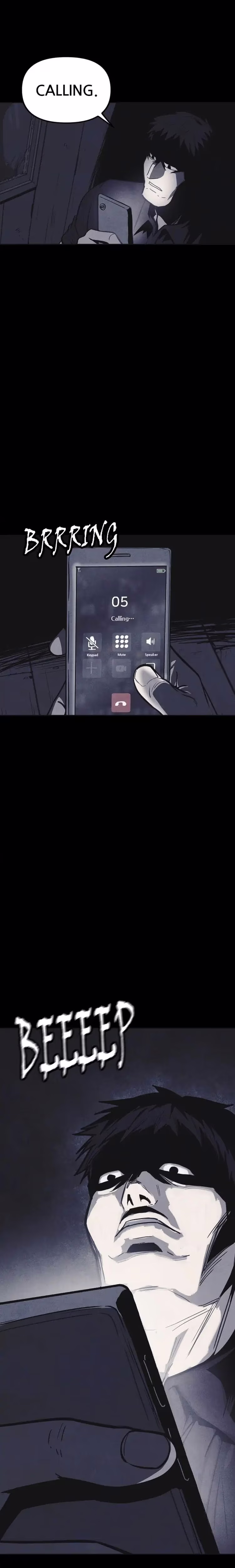 Shotgun Boy - Chapter 16 - Part 28