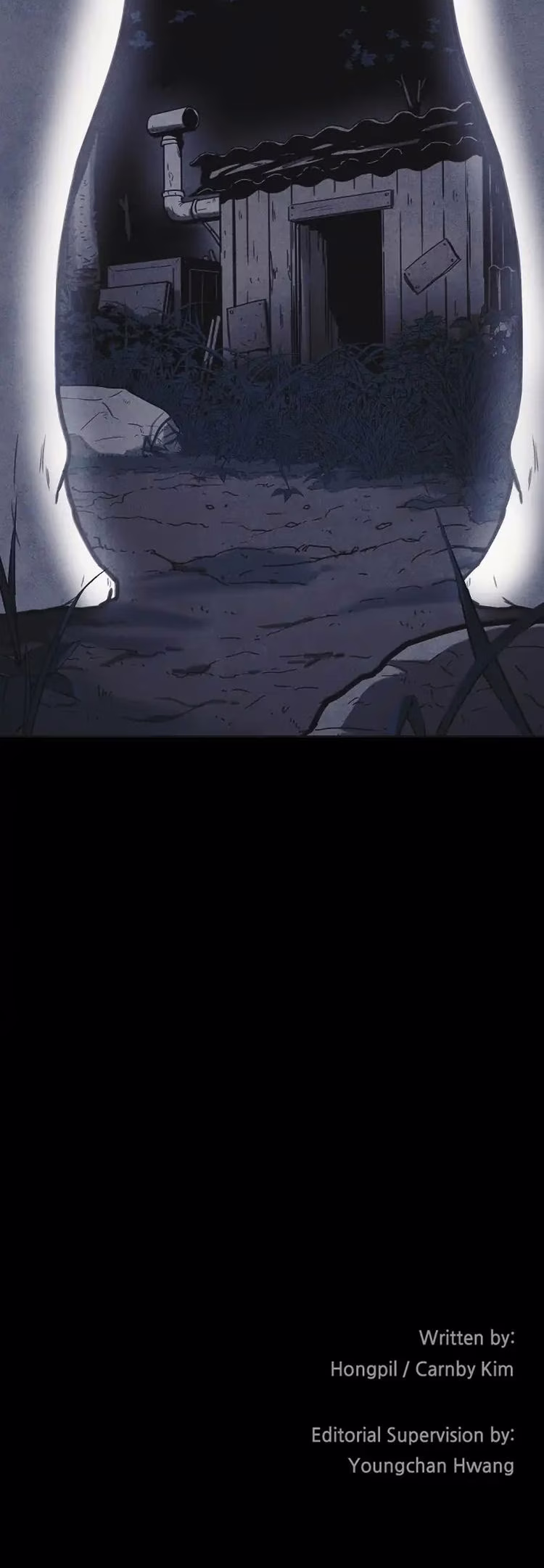 Shotgun Boy - Chapter 16 - Part 30