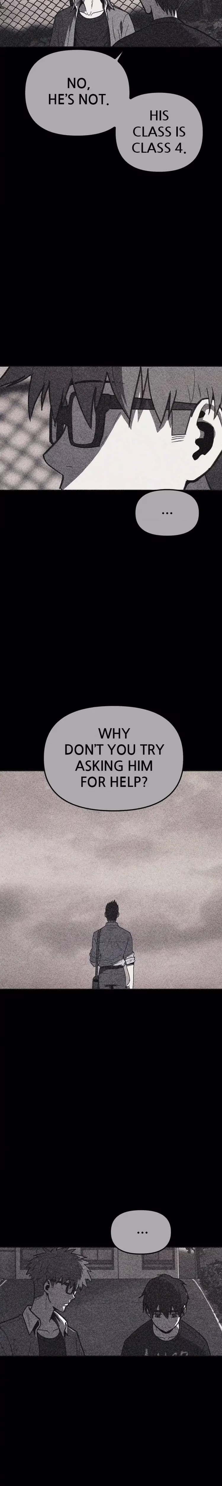 Shotgun Boy - Chapter 17 - Part 13