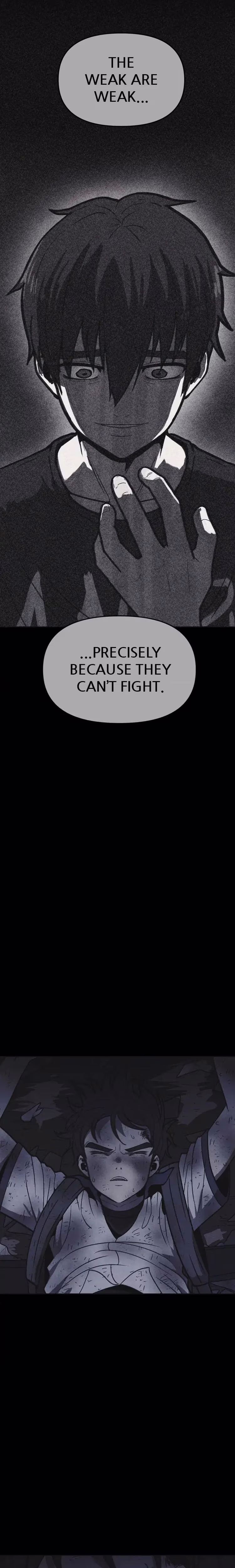 Shotgun Boy - Chapter 17 - Part 19