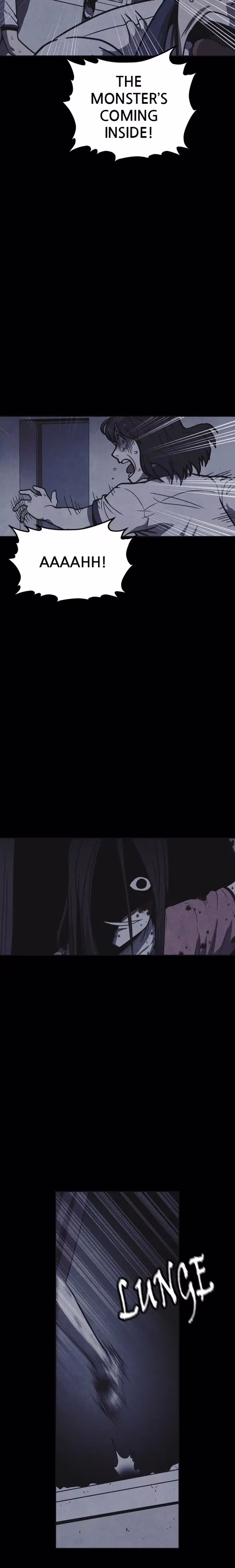 Shotgun Boy - Chapter 17 - Part 21