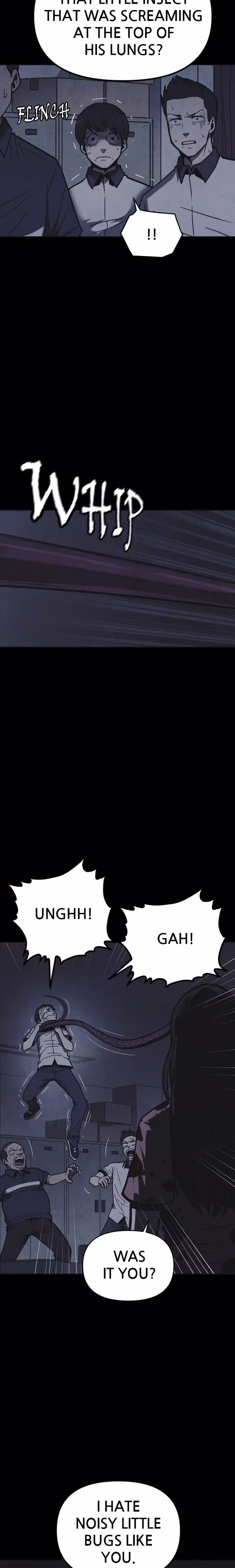 Shotgun Boy - Chapter 17 - Part 26