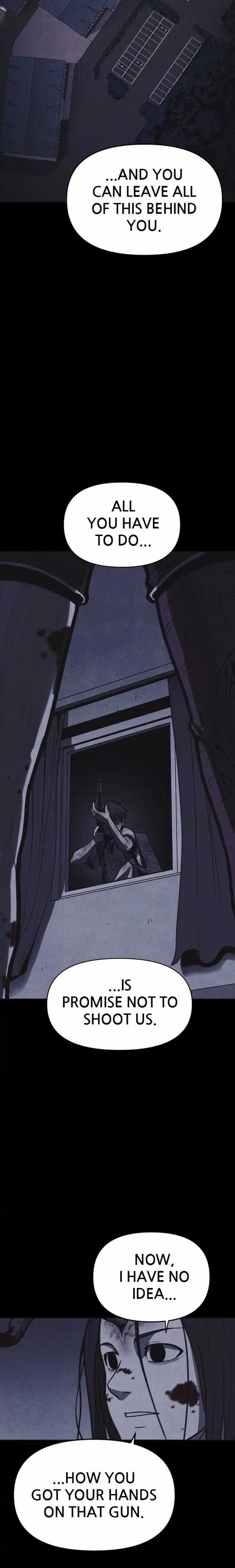 Shotgun Boy - Chapter 18 - Part 5