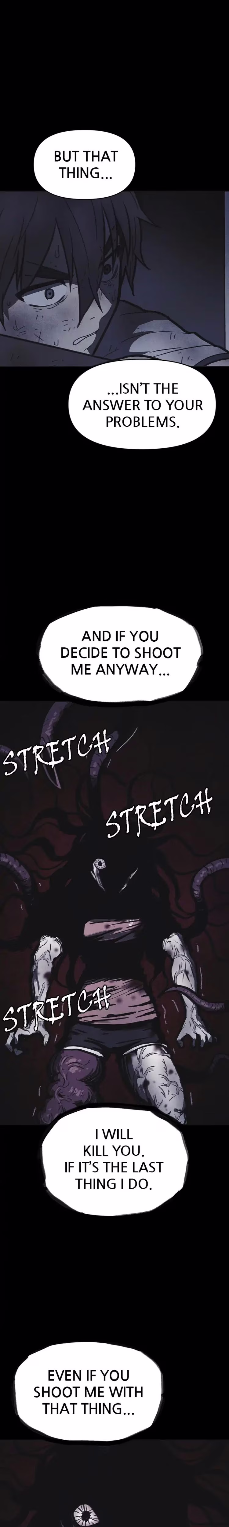 Shotgun Boy - Chapter 18 - Part 6