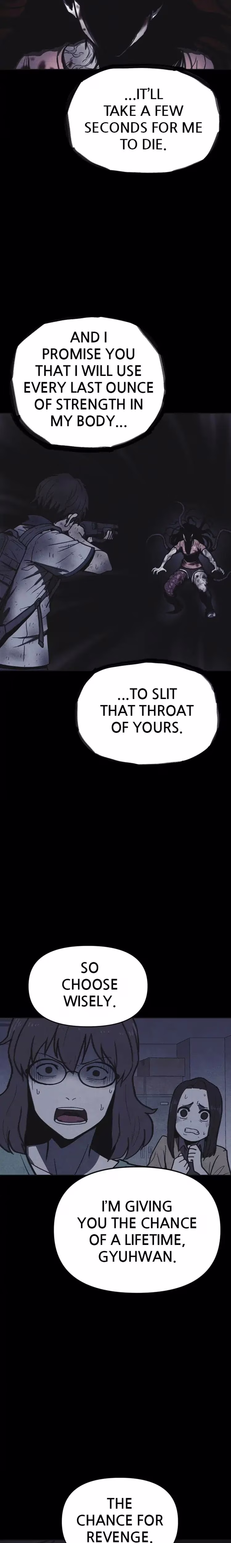 Shotgun Boy - Chapter 18 - Part 7