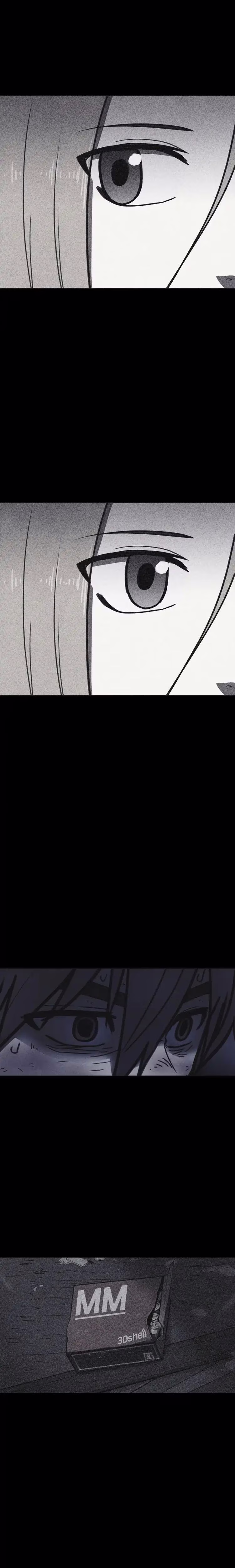 Shotgun Boy - Chapter 18 - Part 11