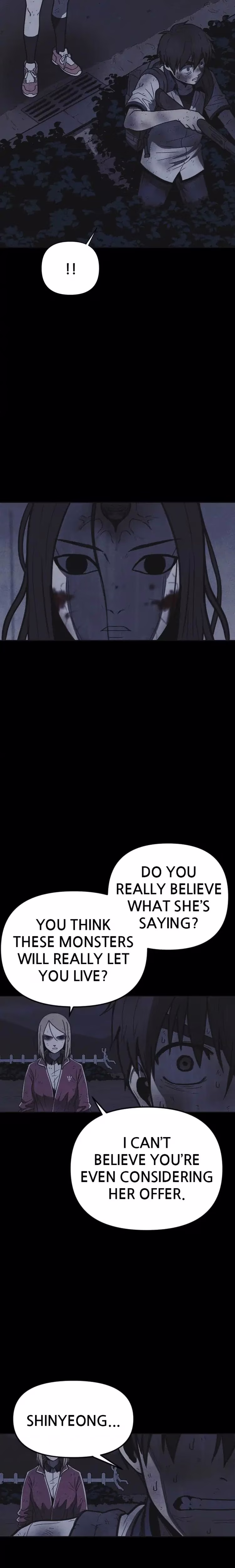 Shotgun Boy - Chapter 18 - Part 14