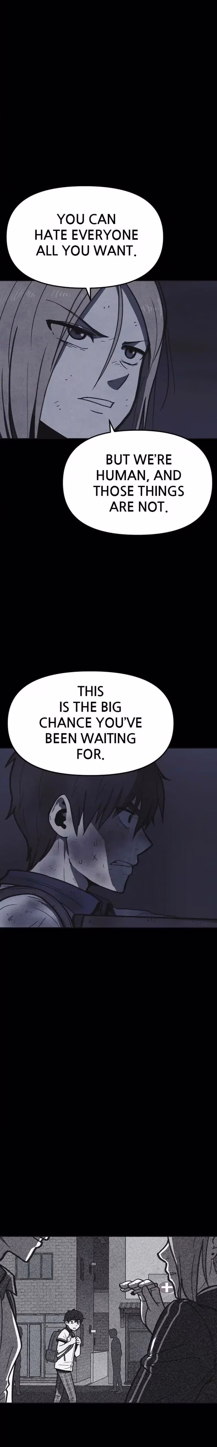 Shotgun Boy - Chapter 18 - Part 15