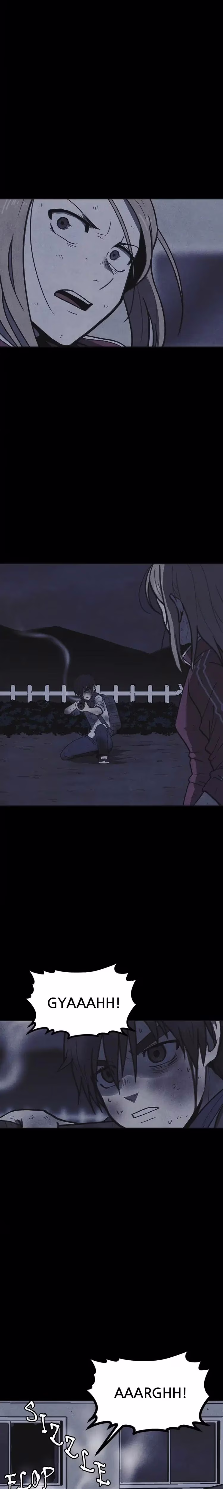 Shotgun Boy - Chapter 18 - Part 23