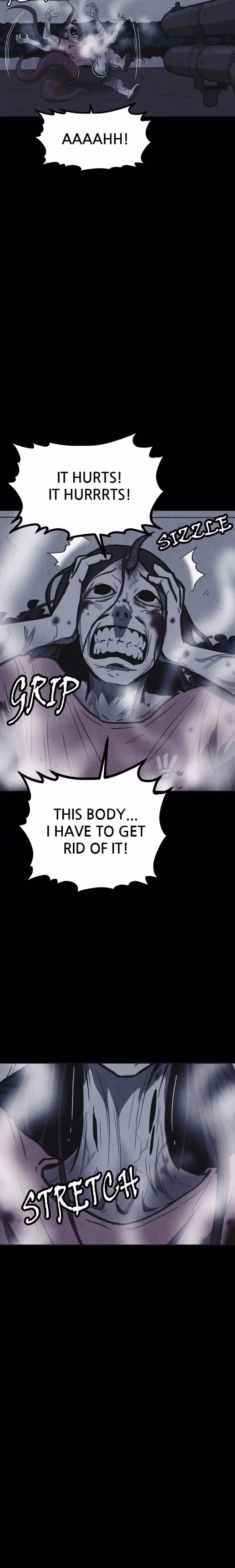 Shotgun Boy - Chapter 18 - Part 24