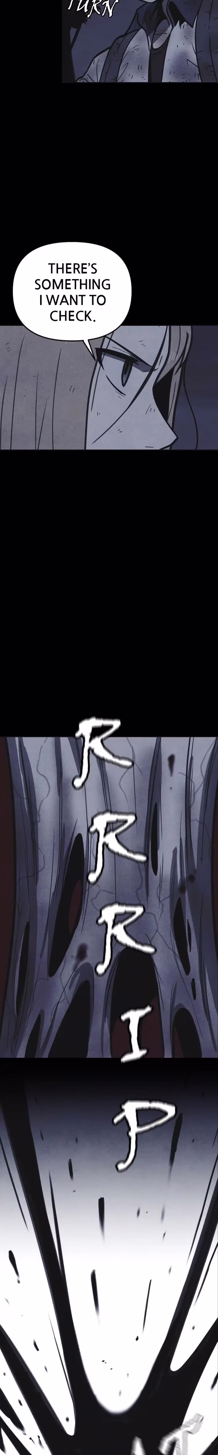 Shotgun Boy - Chapter 18 - Part 26