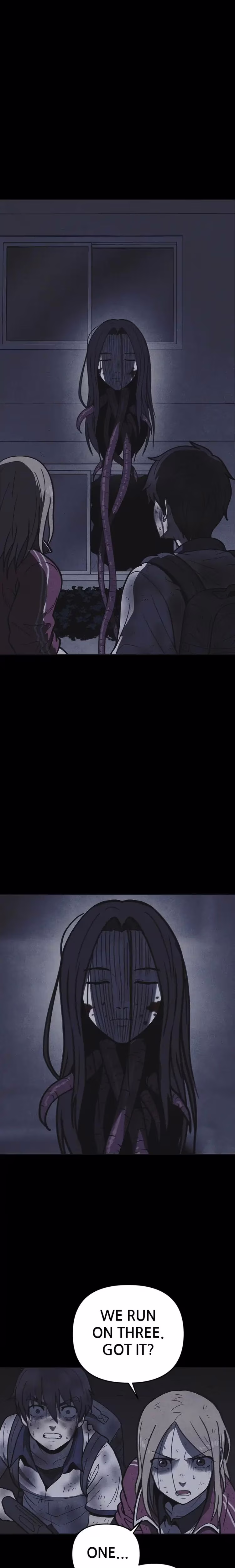 Shotgun Boy - Chapter 18 - Part 28