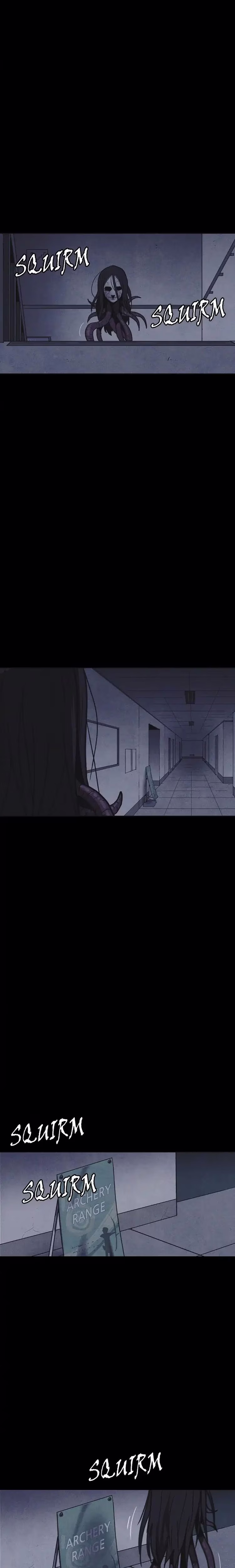 Shotgun Boy - Chapter 19 - Part 4