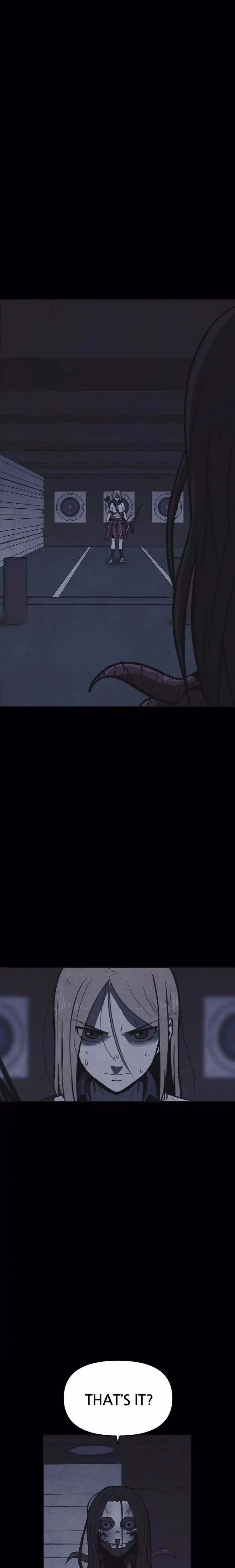 Shotgun Boy - Chapter 19 - Part 6