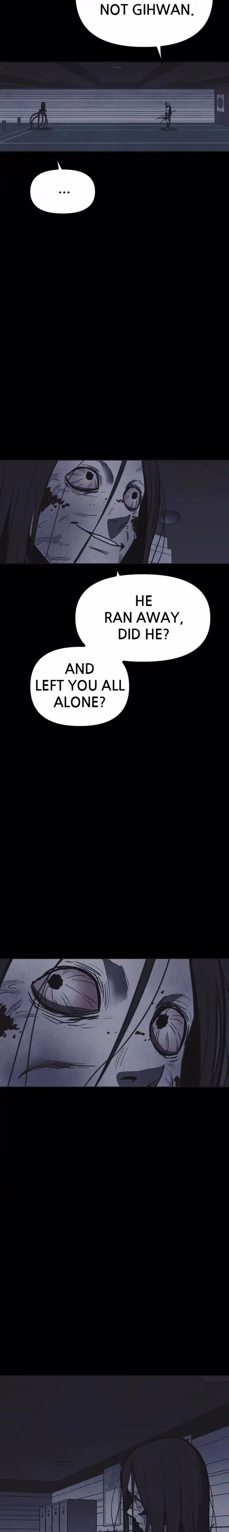 Shotgun Boy - Chapter 19 - Part 8