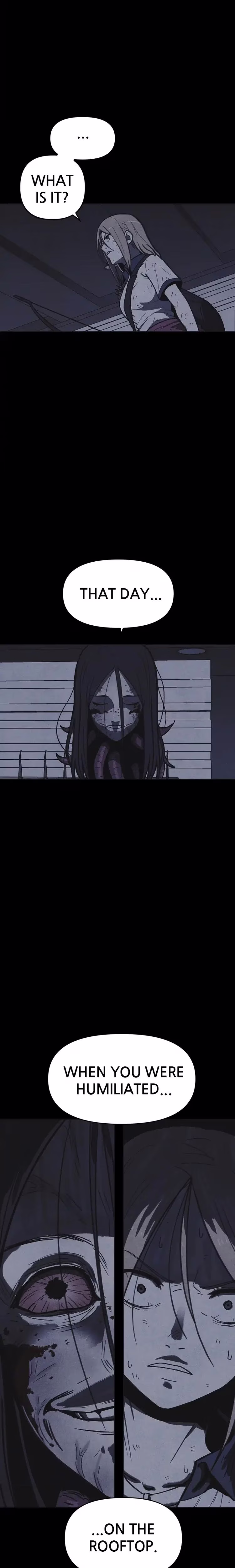 Shotgun Boy - Chapter 19 - Part 10