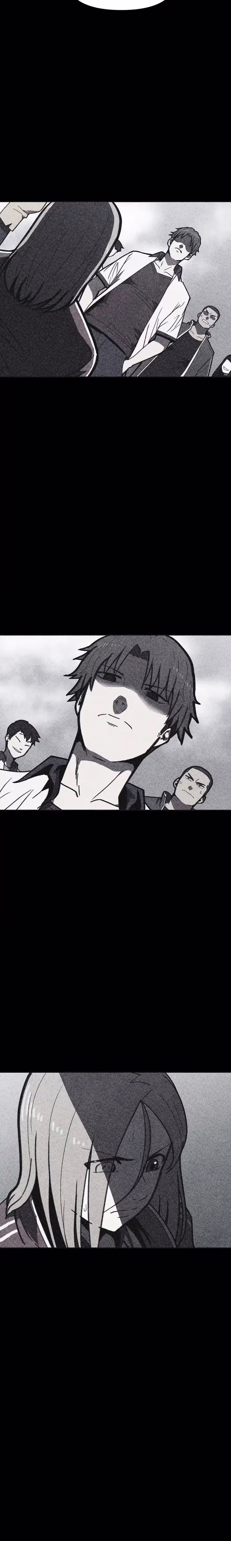 Shotgun Boy - Chapter 19 - Part 11