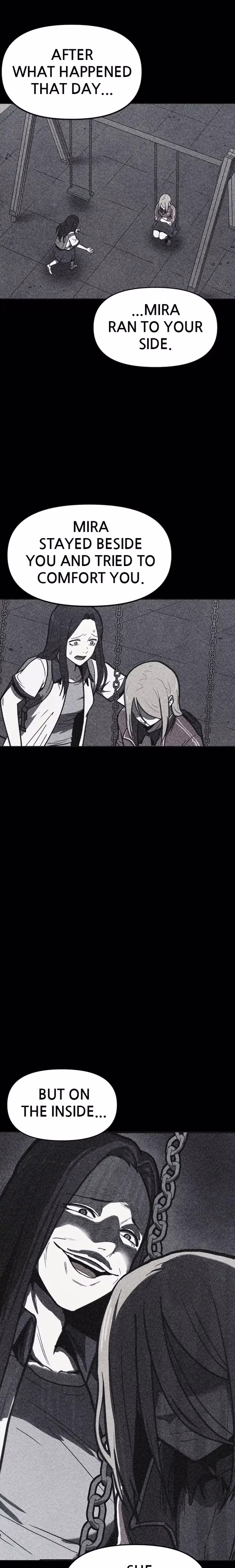 Shotgun Boy - Chapter 19 - Part 13