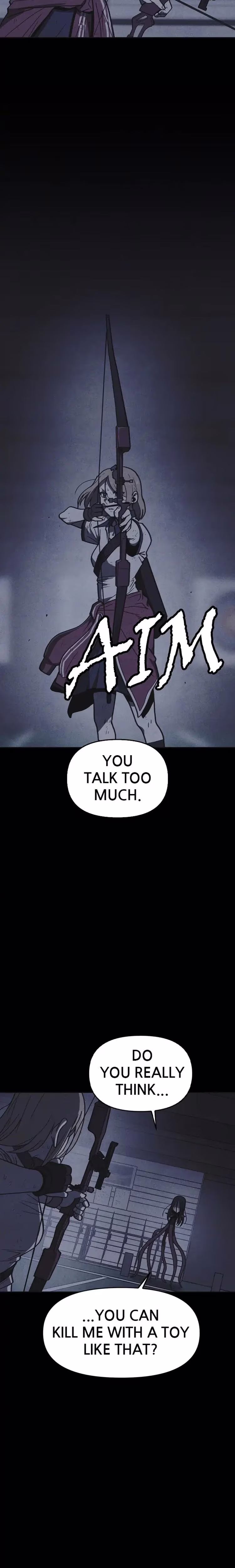 Shotgun Boy - Chapter 19 - Part 15