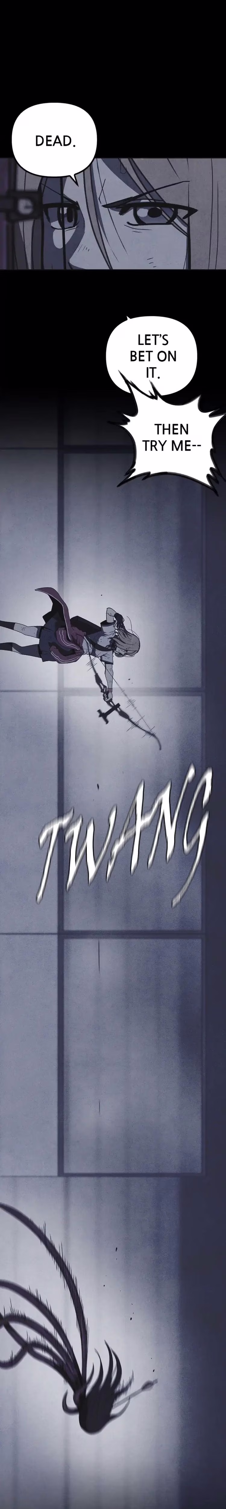 Shotgun Boy - Chapter 19 - Part 17