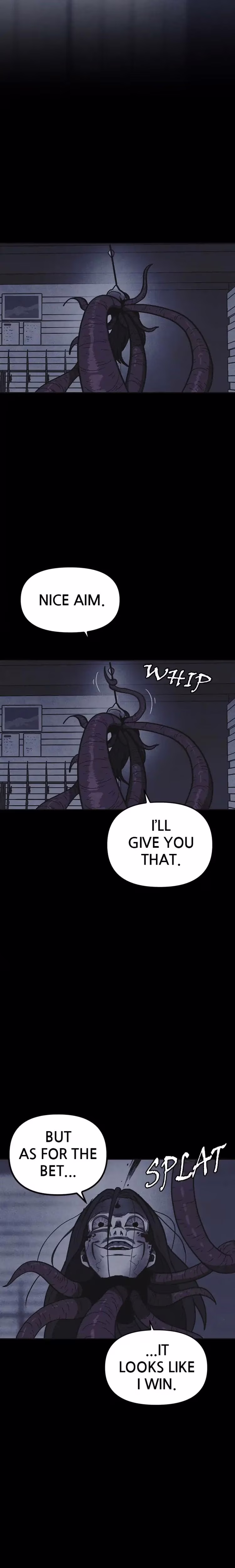 Shotgun Boy - Chapter 19 - Part 18