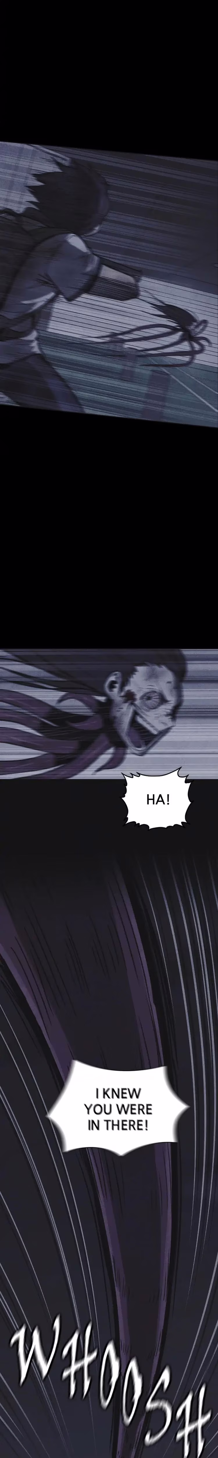 Shotgun Boy - Chapter 19 - Part 22