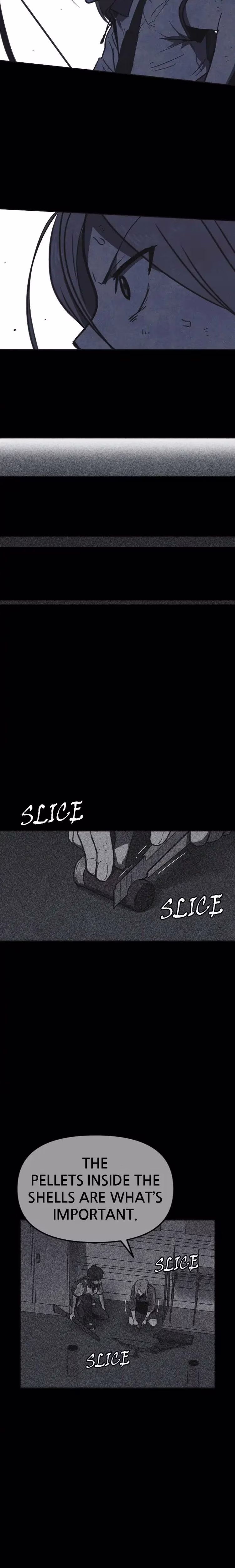 Shotgun Boy - Chapter 19 - Part 24