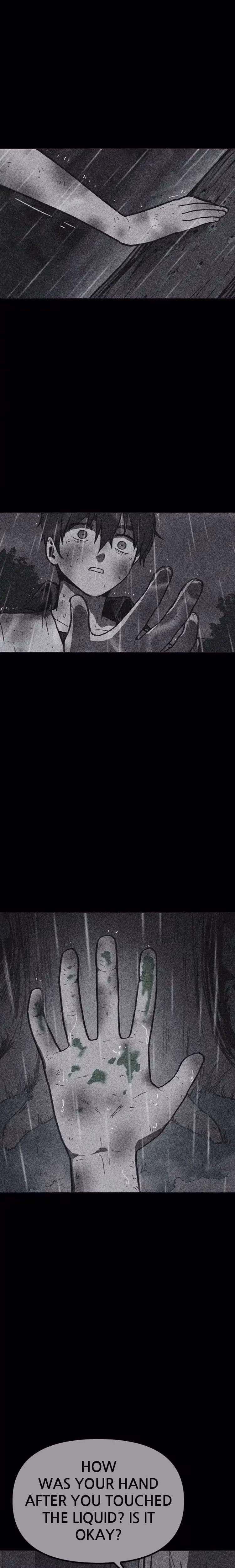 Shotgun Boy - Chapter 19 - Part 26