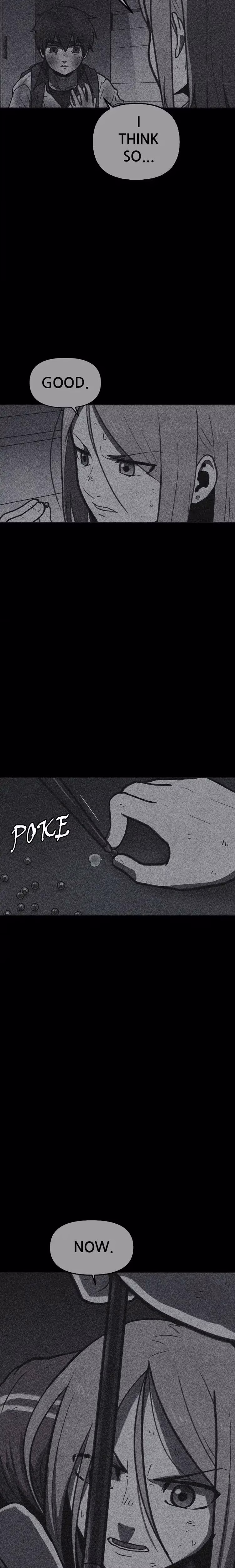 Shotgun Boy - Chapter 19 - Part 27