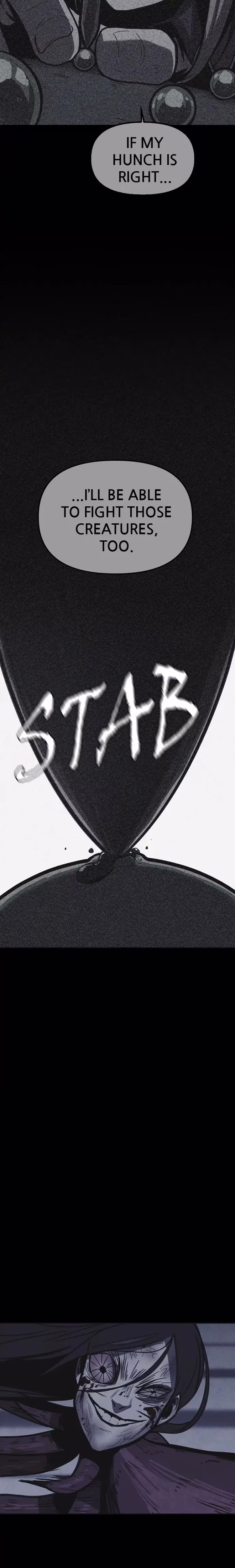 Shotgun Boy - Chapter 19 - Part 28