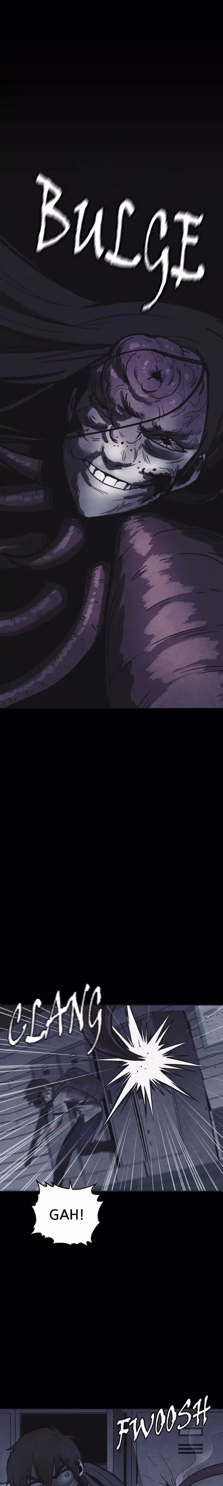 Shotgun Boy - Chapter 19 - Part 29