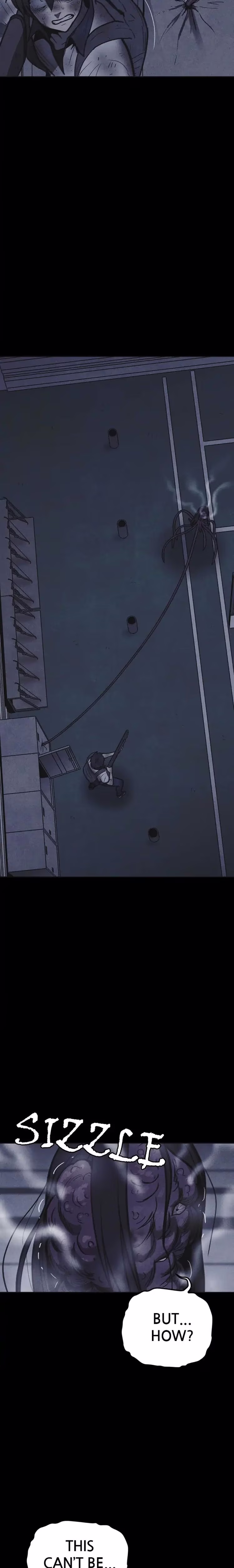 Shotgun Boy - Chapter 19 - Part 30