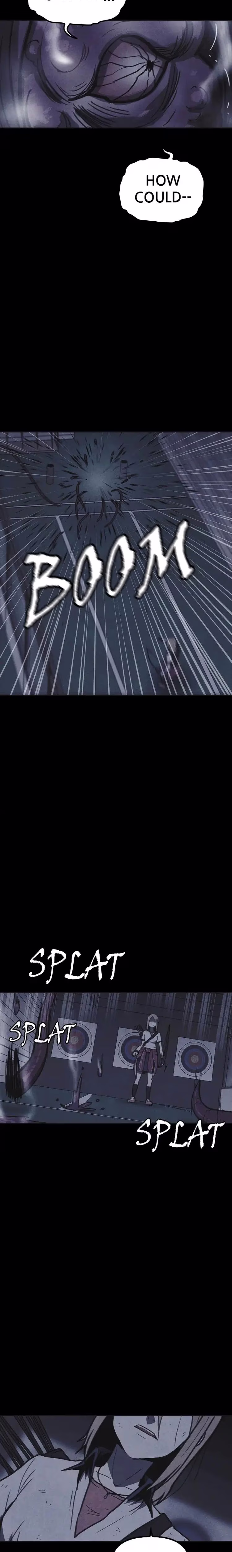 Shotgun Boy - Chapter 19 - Part 31