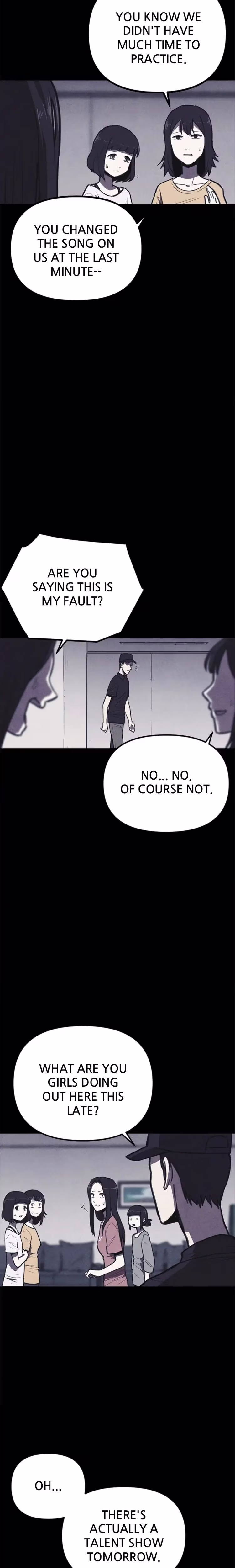 Shotgun Boy - Chapter 2 - Part 38