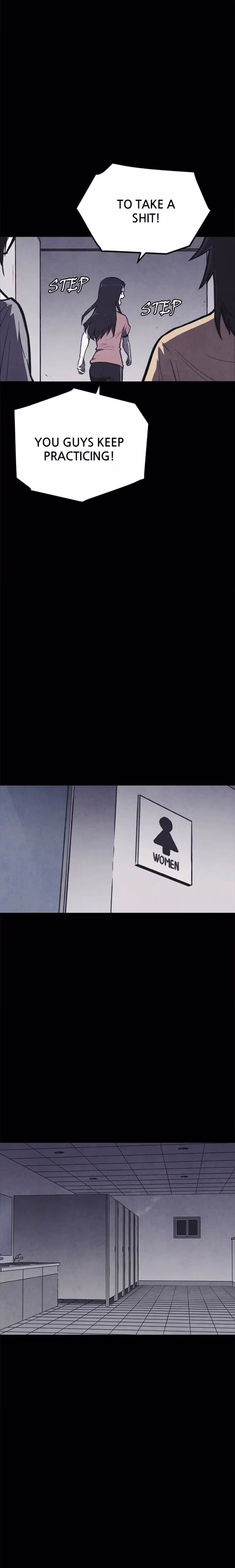 Shotgun Boy - Chapter 2 - Part 41