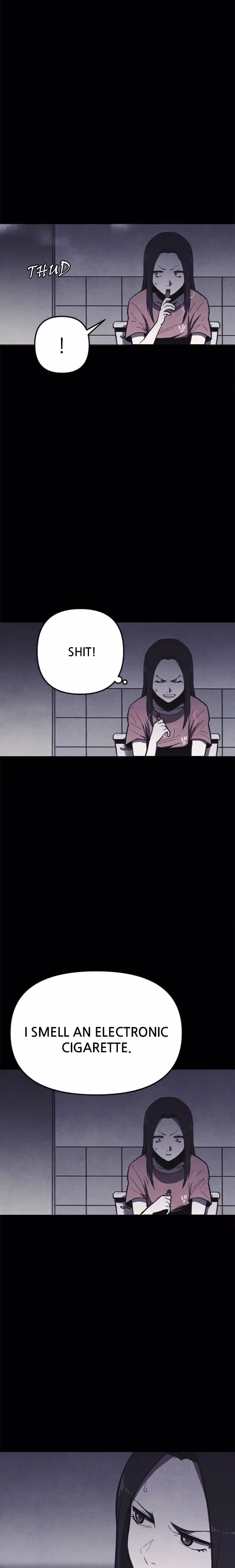 Shotgun Boy - Chapter 2 - Part 43