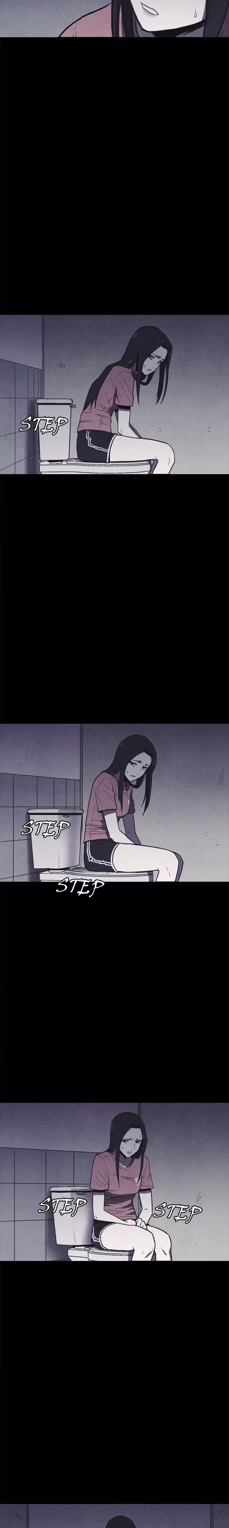 Shotgun Boy - Chapter 2 - Part 5