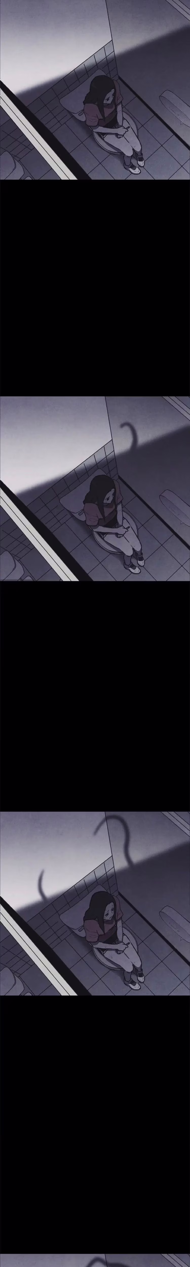 Shotgun Boy - Chapter 2 - Part 8