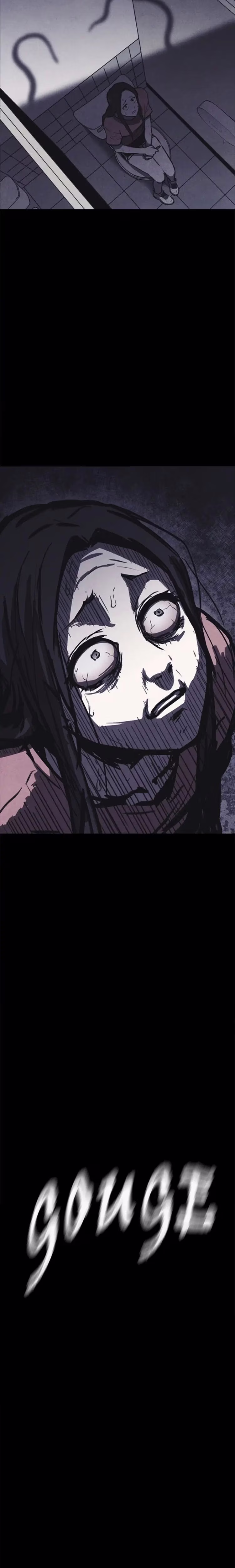 Shotgun Boy - Chapter 2 - Part 9