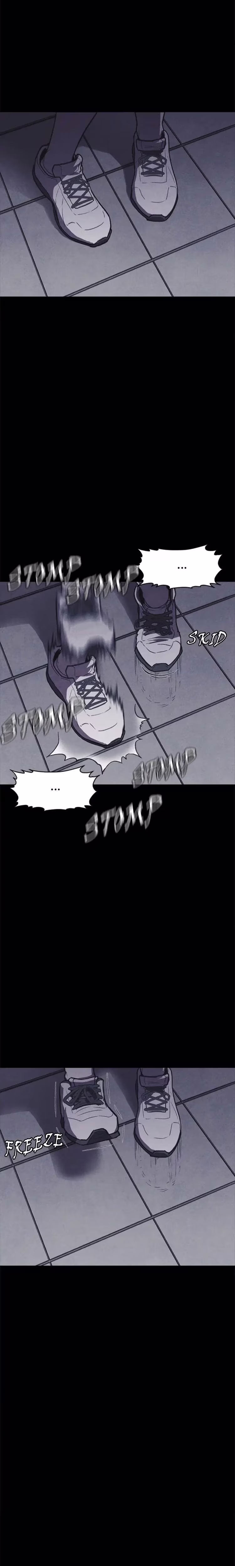 Shotgun Boy - Chapter 2 - Part 10