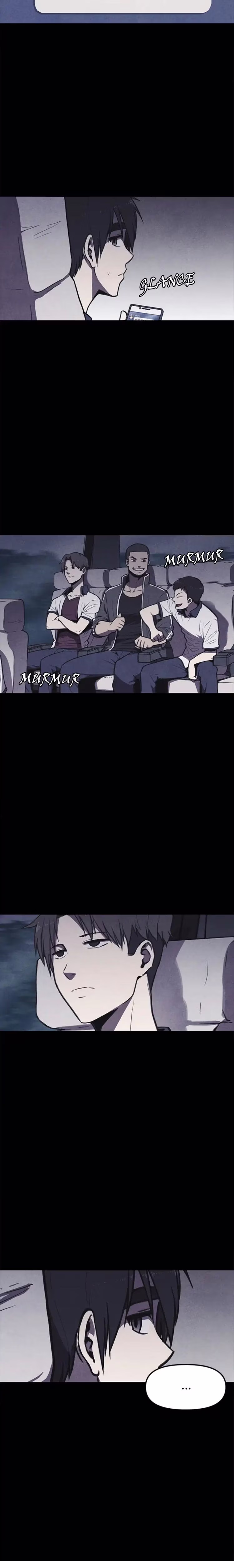 Shotgun Boy - Chapter 2 - Part 12