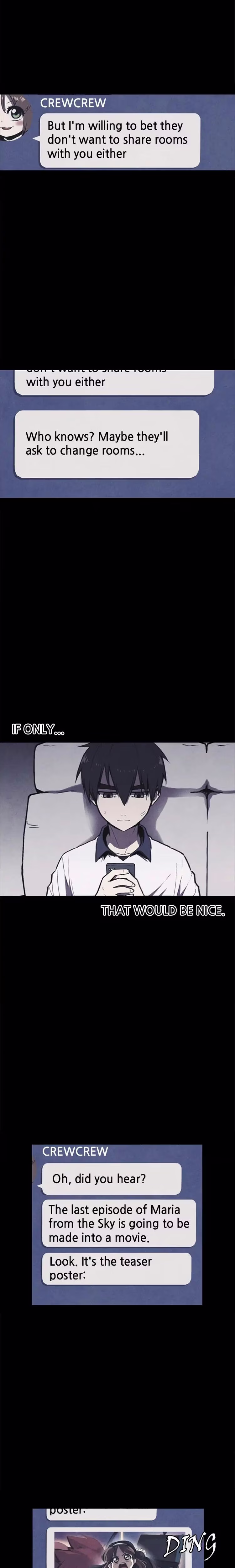 Shotgun Boy - Chapter 2 - Part 13