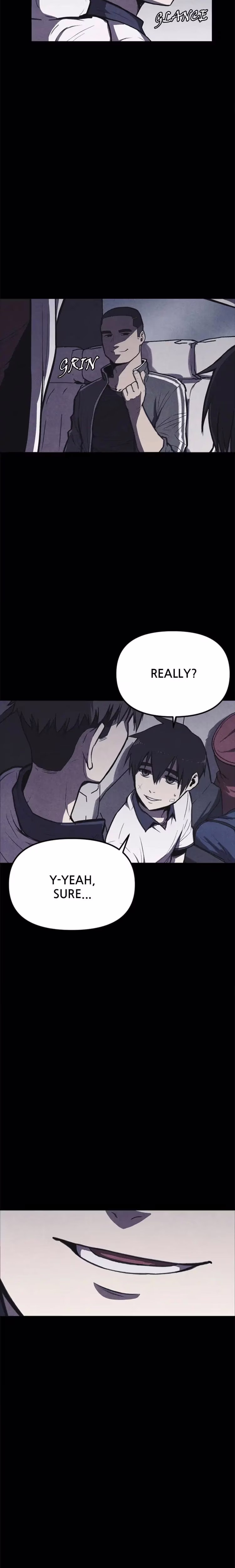 Shotgun Boy - Chapter 2 - Part 16