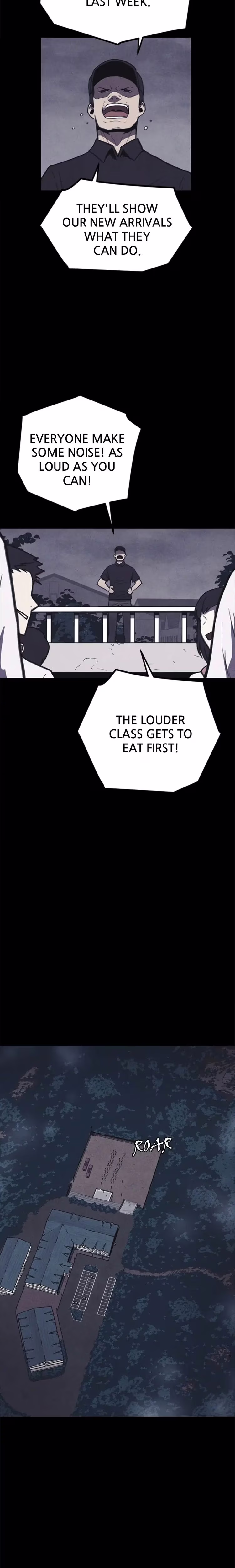 Shotgun Boy - Chapter 2 - Part 25