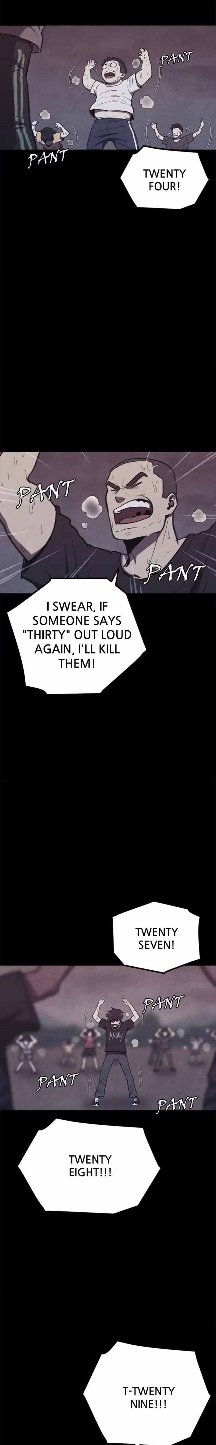 Shotgun Boy - Chapter 2 - Part 27