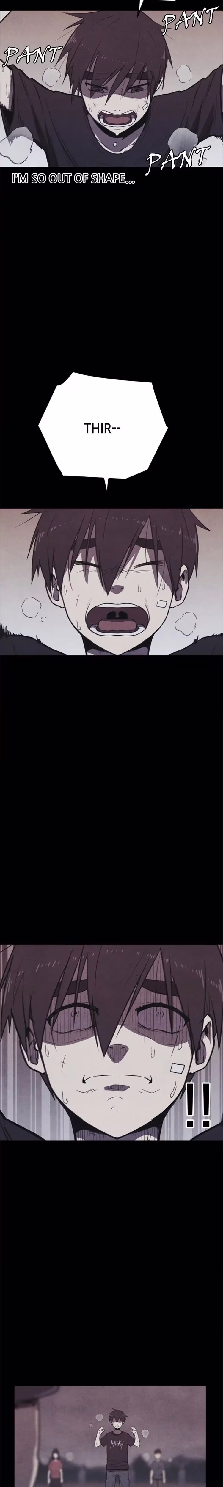 Shotgun Boy - Chapter 2 - Part 28