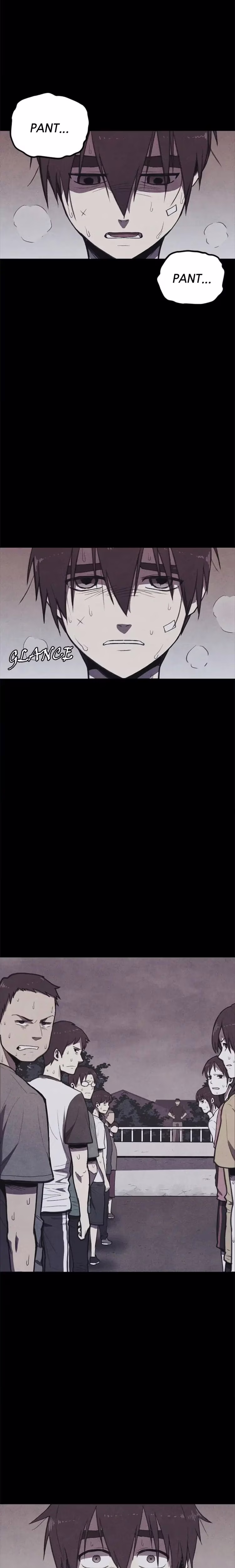 Shotgun Boy - Chapter 2 - Part 30