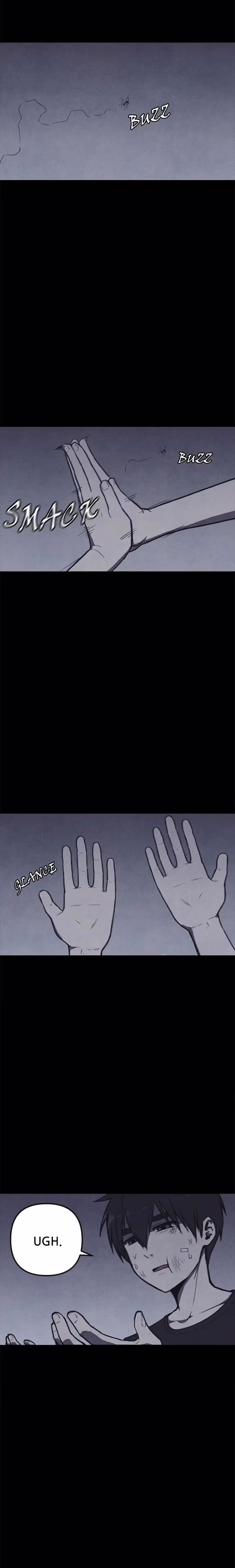 Shotgun Boy - Chapter 2 - Part 33